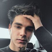  ,    , 18 ,   ,   