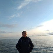 ���������� �����, ���� ������� ����, 45 ���, ������������ ��� ������, ����� � ���������, c�������� ���������