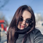 ���������� ������, ���� ������� ��������, 21 ���, ������������ ��� ������, ����� � ���������