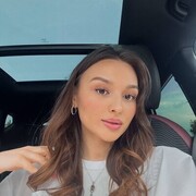 ���������� ���������, �����