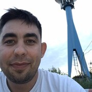 ���������� ����������, ���� ������� �������, 39 ���, ������������ ��� ����� � ���������, c�������� ���������