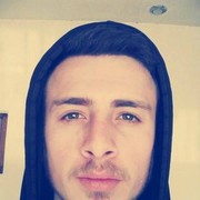  ,   Guka, 30 ,   ,   , c 