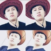 ���������� ������, ���� ������� ��������, 33 ����, ������������ ��� ������, ����� � ���������