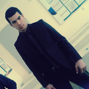  ,   Alisher, 38 ,   ,   , c 