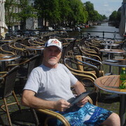  ,  Vladimir, 76