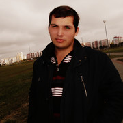 ���������� �������, ���� ������� ����, 31 ���, ������������ ��� ������, ����� � ���������, c�������� ���������, ���������