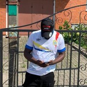 ���������� �����, ���� ������� ����� �����, 34 ����, ������������ ��� ������, ����� � ���������