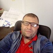   ,   , 48 ,   c 