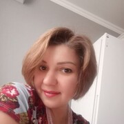  ,   , 46 ,   c , 