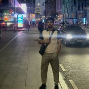  ,   , 27 ,   ,   , 