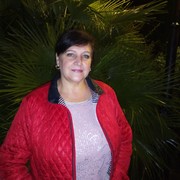  ,   , 62 ,   ,   , c 