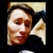 ���������� ������, ���� ������� ������, 30 ���, ������������ ��� ����� � ���������, c�������� ���������