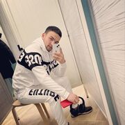  -,   Asilbek, 27 ,   ,   