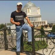 ���������� �����-���������, ���� ������� ������, 41 ���, ������������ ��� ������, ����� � ���������