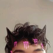  Herzogenrath,  Tim, 20
