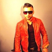 ���������� �����-���������, ���� ������� Vali, 31 ���, ������������ ��� ������, ����� � ���������, c�������� ���������