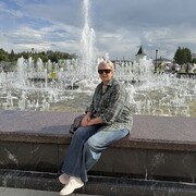 ,   , 64 ,   c 