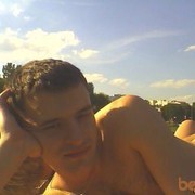  ,   Alexander, 34 ,   