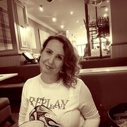 ���������� ���������, ���� ������� ������, 45 ���, ������������ ��� ������, ����� � ���������, c�������� ���������