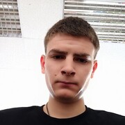 ���������� ���������, ���� ����� �������, 24 ����, ������������ ��� ������, ����� � ���������