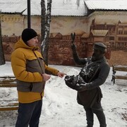  ,   , 48 ,   ,   , c 