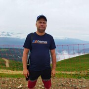 ���������� �����, ���� ������� ���������, 45 ���, ������������ ��� ������, ����� � ���������, c�������� ���������