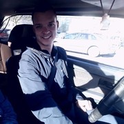 ���������� �����, ���� ������� ������, 31 ���, ������������ ��� ������, ����� � ���������, c�������� ���������