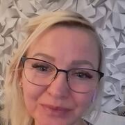 ���������� Cameri, ������� Evachevalier, 45