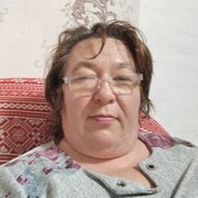  ,  , 49
