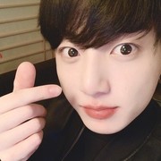 ���������� �����, ���� ������� ������, 28 ���, ������������ ��� ������, ����� � ���������, c�������� ���������