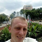  ,   , 34 ,   c , 