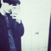  -,   Islam, 29 ,   ,   , c 
