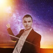 ���������� �����, ���� ����� ������, 24 ����, ������������ ��� ������, ����� � ���������