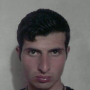  ,   Varuj, 37 ,   