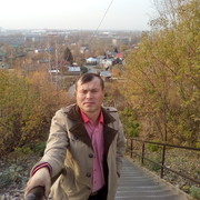 ���������� �����, ���� ������� �����, 40 ���, ������������ ��� ������, ����� � ���������, c�������� ���������