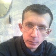  ,   Vladislavmam, 43 ,   ,   , c , 
