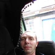  ,   , 54 ,   ,   , c 