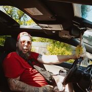 ���������� ������, ���� ������� �������, 41 ���, ������������ ��� ������, ����� � ���������