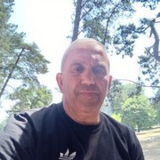 ���������� ������, ���� ������� �����, 51 ���, ������������ ��� ������, ����� � ���������, c�������� ���������, ���������