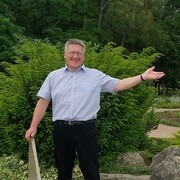 Herzogenrath,  Hans, 62