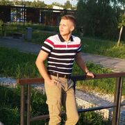  ,   , 25 ,   ,   , c 