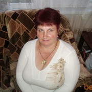  -,   , 71 ,     , c 