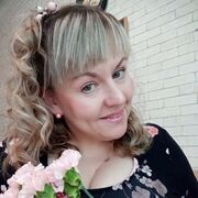 ���������� ������, ���� ������� ������, 50 ���, ������������ ��� ����� � ���������, c�������� ���������