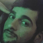  ,   , 30 ,   ,   