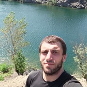  ,   Rahid, 31 ,   ,   