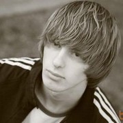 ���������� �������, ���� ������� Gosha, 31 ���, ������������ ��� ������