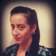 ���������� �����, ���� ������� �����, 36 ���, ������������ ��� ������, ����� � ���������, c�������� ���������