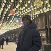  ,   Yao Samuel, 25 ,   ,   , c 