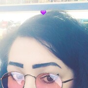  ,   , 53 ,   ,   , c 