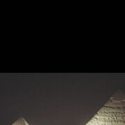 ���������� ������, ���� ������� Ahmed, 33 ����, ������������ ��� ������, ����� � ���������, c�������� ���������, ���������